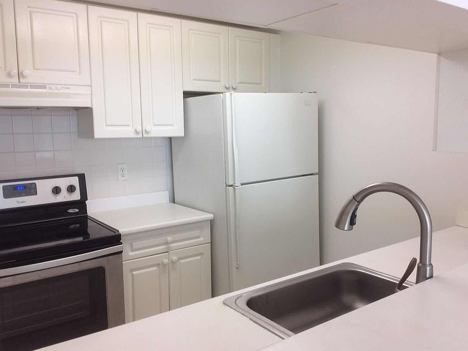 1st image of 20 2nd St APT 310