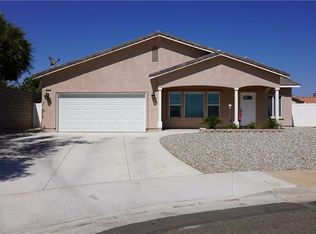 8499 Glencoe Dr, Riverside, CA 92504