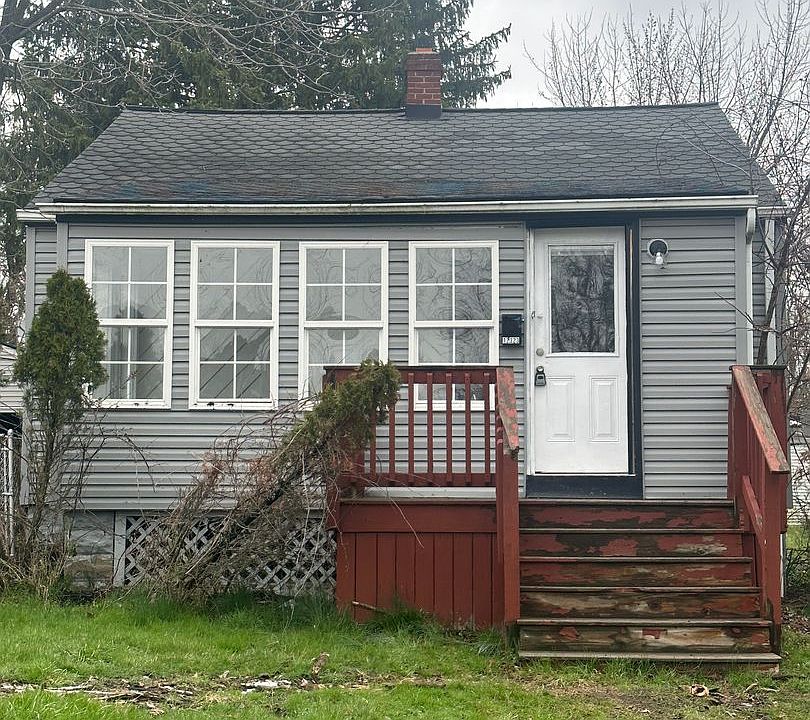 1st image of 12323 Park Knoll Dr