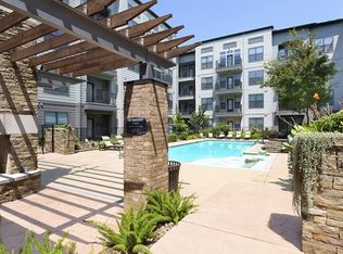 3810 S Congress Ave #B-799, Leander, TX 78645