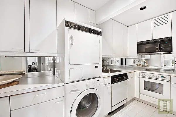 Sold by Halstead Real Estate | media 9