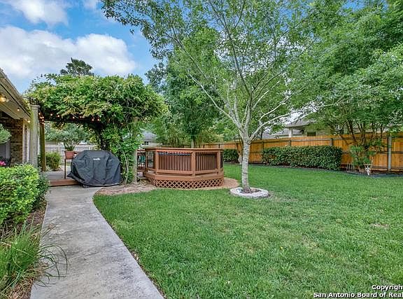 3rd image of 1234 Loma Verde Dr