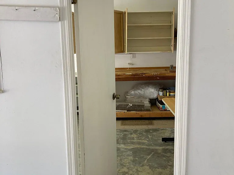 19192 Nike Ct — Photo 31