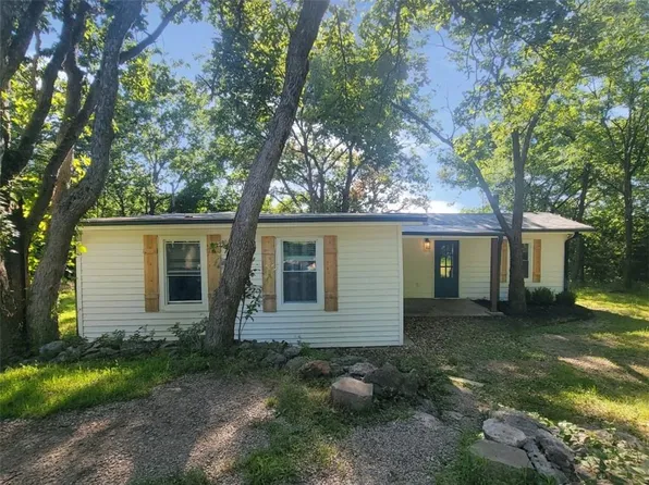 17 Wright Ct, Linn Valley, KS 66040