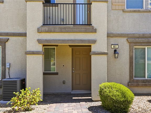 5th image of 461 Ylang Pl