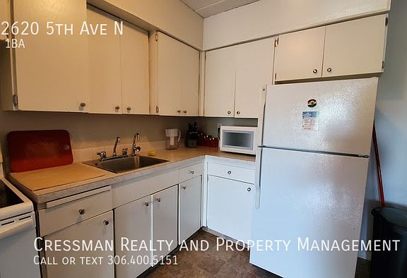 4th image of 2620 5th Ave N #12