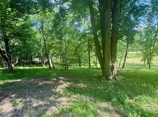 LOT 1 Mitchell Hill Dr, Dresden, OH 43821