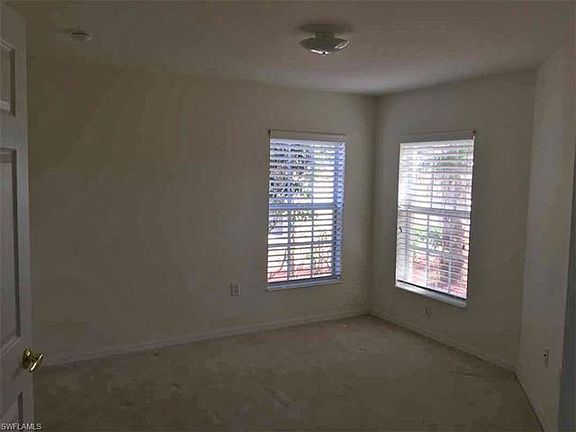 5th image of 10082 Oakhurst Way
