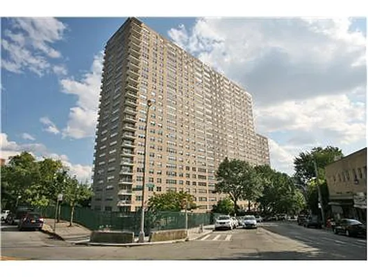 Sold by Douglas Elliman | media 42