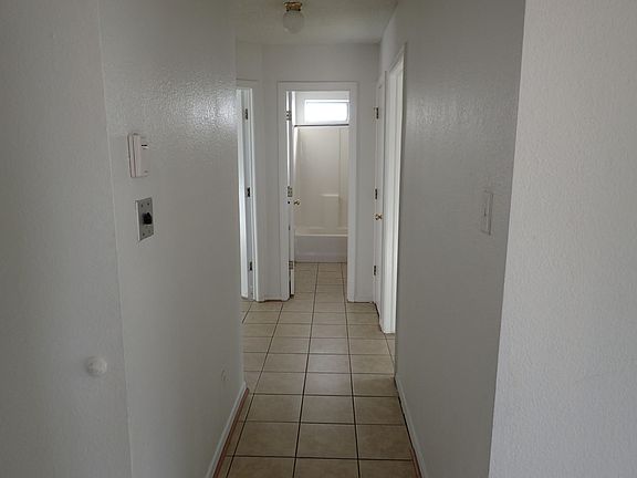 5th image of 1644 Saint Clare Pl