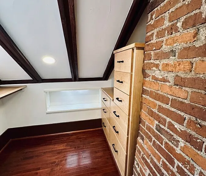 588 Marsh Ave — Photo 31