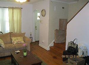 49 Crittenden St NE 015