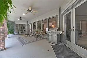 20280 Old Sorters Rd — Photo 10