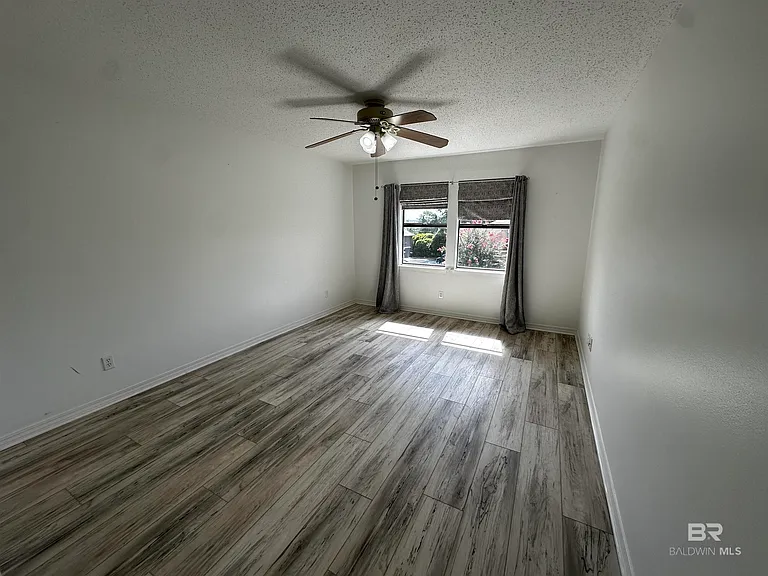 200 Parma Dr #F4 — Photo 20