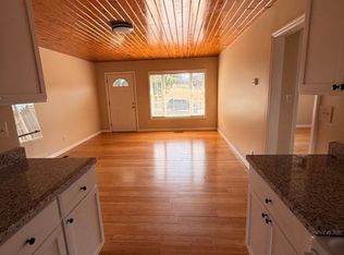 Dollywood Lane Units, Pigeon Forge, TN 37863