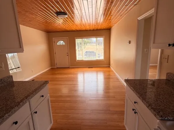 Dollywood Lane Units, 317-319 Dollywood Ln #C, Pigeon Forge, TN 37863