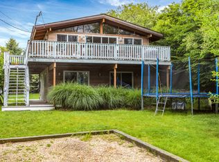 10 Duval Pl, Montauk, NY 11954