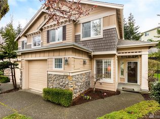 4834 NE 5th Ct, Renton, WA 98059