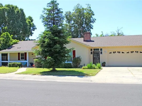 314 Maedell Way, Woodland, CA 95695