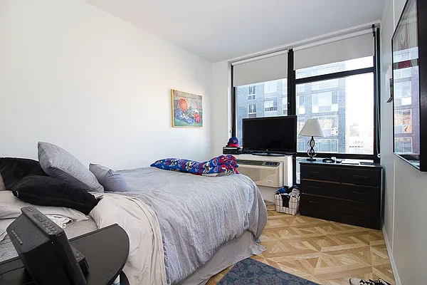 Rented by Citi Habitats | media 13