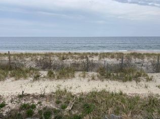 30 Village Rd, Sea Bright, NJ 07760