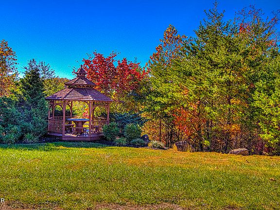 38th image of this home