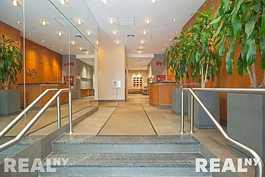 Rented by REAL New York