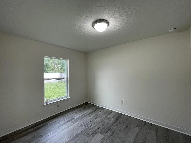 16958 SW 20th Court Rd — Photo 28