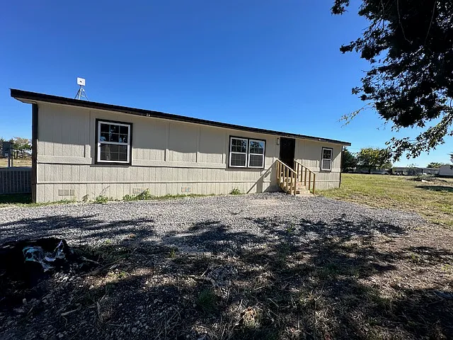 2491 Live Oak Rd — Photo 8