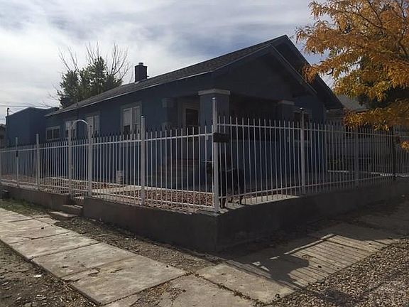 2nd image of 1640 E 11th St