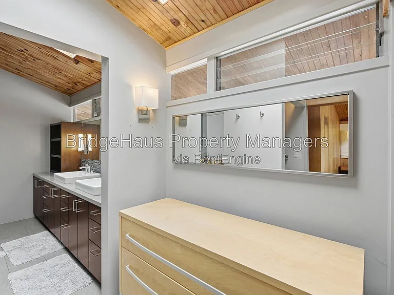 1541 Garrison Pl — Photo 29