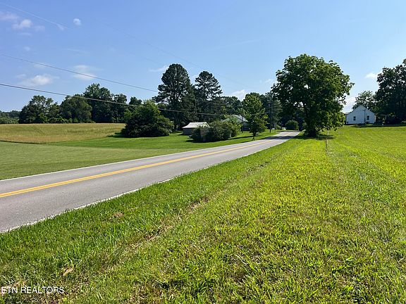 5th image of Thorngrove Pike