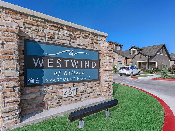 5th image of 4611 Trimmier Rd #33923