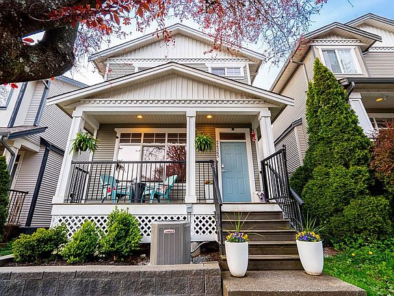 2nd image of 24365 102a Ave
