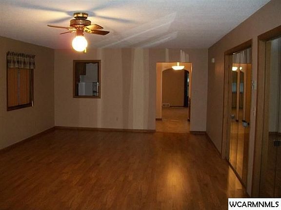 4th image of 502 N Madison St