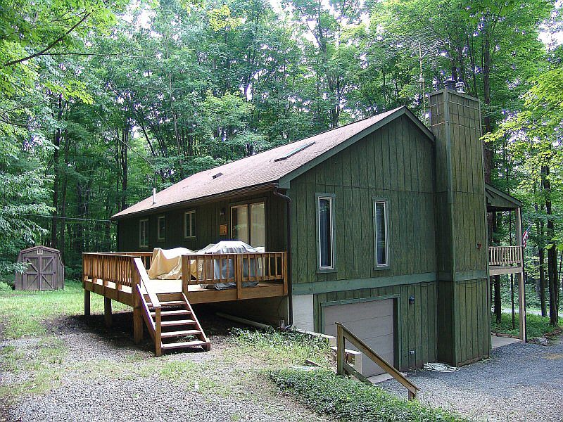 2nd image of 678 Bluebell Dr