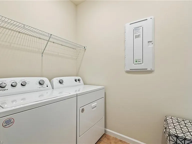 42098 Journey Dr — Photo 18