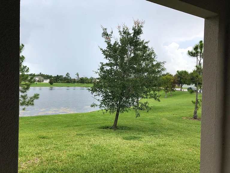 15171 Sunrise View Ln — Photo 4