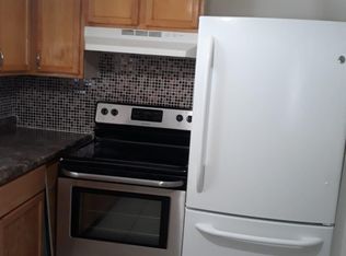 1941 N Green Ln N APT 1A, Palatine, IL 60074