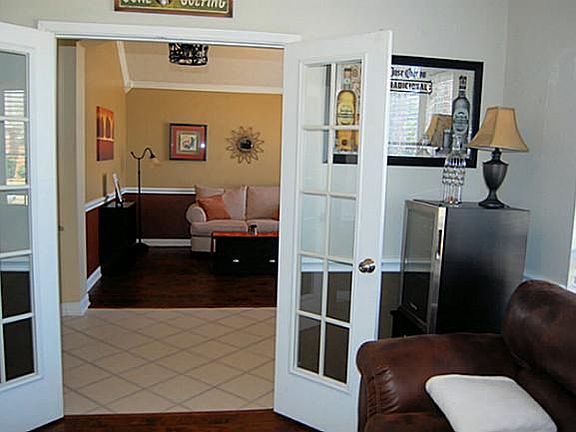 3rd image of 5117 China Berry Dr