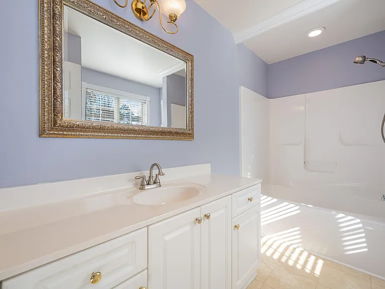 118 Grande Meadow Way #1 — Photo 16