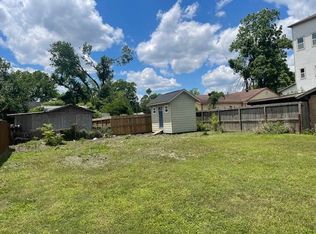 0 Hardy St, Houston, TX 77009