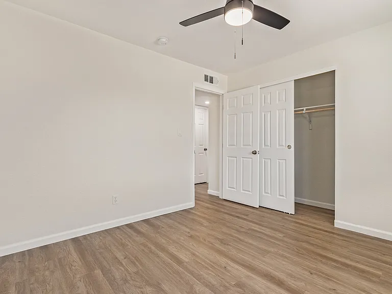 1438 E Broadway Rd #1436 — Photo 14