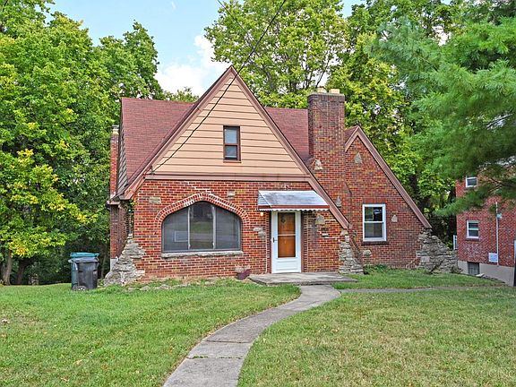 2nd image of 6442 Crestview Ave