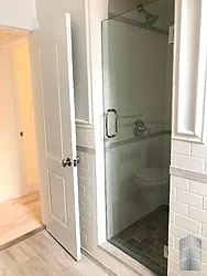 Rented by Skyline Group Real Estate