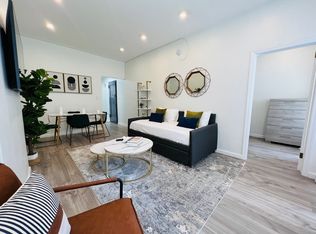 311 E 51st St #3A, New York, NY 10022