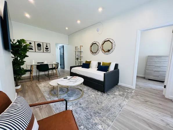 311 East 51st Street image 1 of 11