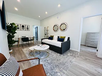 311 East 51st Street