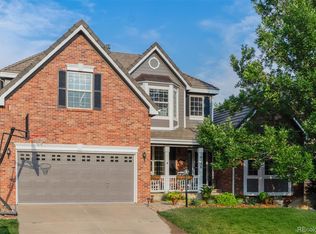 10130 Severn Ln, Parker, CO 80134