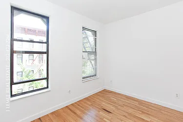 Rented by J. Lemle Real Estate